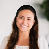 Shawna Pichinte