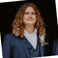 Austyn Morris