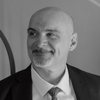 Spallanzani Stefano