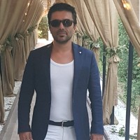 Ahmet Emre GENÇTÜRK