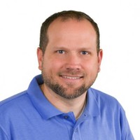 Jerry Smith