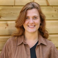 Vera Ketelaar