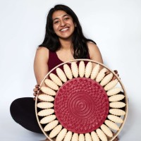 Aditi Lakhtakia