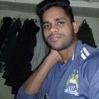 Umesh Jaiswal