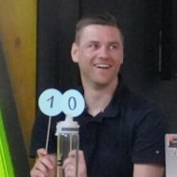 Daniel Renner