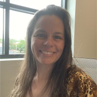 Rebekah Hammond