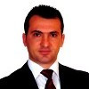 selçuk şafak üçbenli
