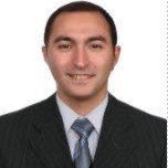 Tarık Güven