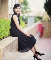 Linh Bảo