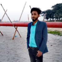 Dewan Shuvo