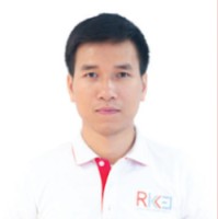 Luong Ngoc Minh
