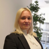Silvana Stanoievici