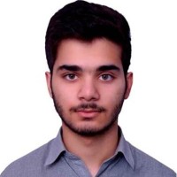 Mian Ahmed