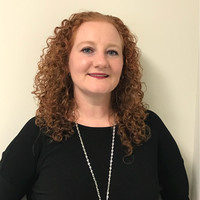 Teresa Elrod