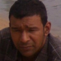 Manoj Maracheea