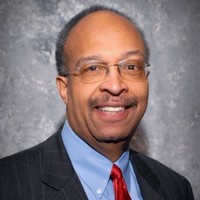Robert McMillan
