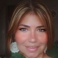 Sofia Miranda