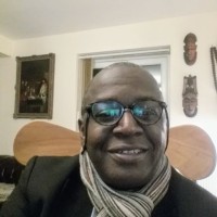John Onuorah