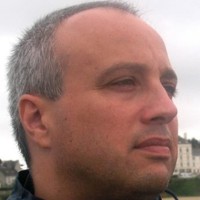Luca Barone