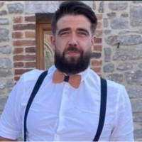 Matthieu Lacquement