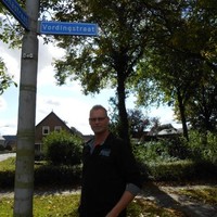 Bert Vording