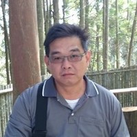環電林朝宣