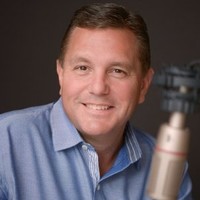 Jay Winstel