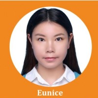 Eunice Li