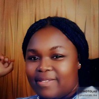 Makanyara Urimbo