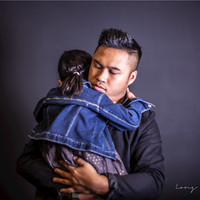 Long Nguyen
