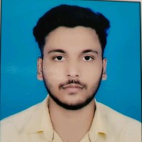 Farhan Khursheed