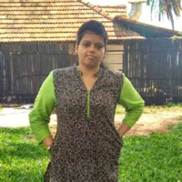 Neelima G
