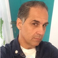 Jose Mauricio Braga
