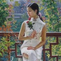 Sally Yi