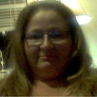 Caroline Stoltz