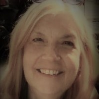 peg hilliard