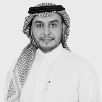 Abdullah Albazai