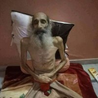 Vivek yogi