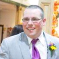 Christopher Marinelli