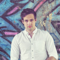 Tyson Wagner