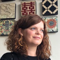 Aisling Quinn