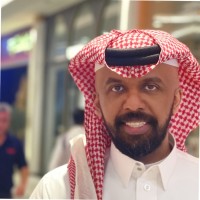 Mansour Alsultan