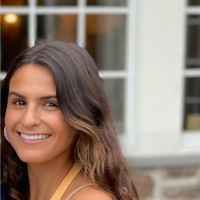 Rebecca Ardekani