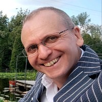 Fabio Brambati
