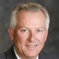 Ray Pfleuger