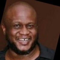 Reginald Francois
