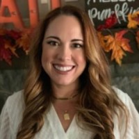 Tonya Holiman