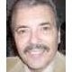 Chuck Reynolds