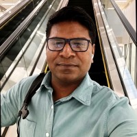 Shekhar Suman