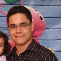 Pedro Mamede
